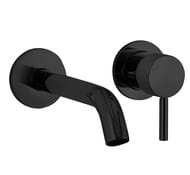 ��������� ��� �������� Fantini Nostromo 5013E811B ������������, ��������., ����. �����, ������ ���