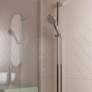 ������� �������� Paini Ravenna ������ 1200 ��, ����� 1500��, ������ ���, ���� CTCR121L12