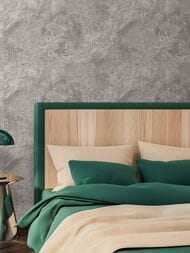 ���� ��������� �� ��������� Victoria Stenova Fresco 285618 (1,06�10,05) ���.����, ����� (���)