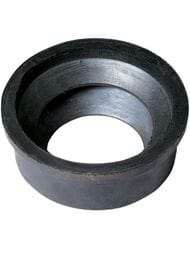 ��������� ������� REHAU 50/40 ��� ��������� � ������ ��� �����, 11262531002