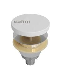 ������ ������ Salini D 402 ��� ��������, Click-Clack, S-Stone, ����� ������� 152301M