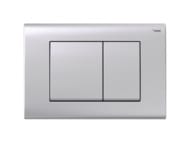 ������� ����� ����� NOVA QUAD 001 ������������� ������, �������, ���������., ������� 19102031001