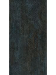 ��������������� ������ Alma Ceramica Oxide (570x1140) �����-����� GFA114OXD20L (��.�)