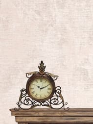 ���� ��������� �� ��������� Fipar Modelli Magici R 11172 (1,06�10,05) ����������, ������� (���.)