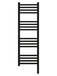   3.0  1000300  ,   31-5701-1030