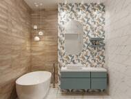 ������ ��������� AZORI Calacatta Ivori (201�505) ������, ����� (��.�.)