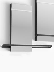      Bertocci Fly ,   149 1516 0800