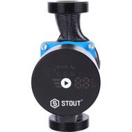   STOUT Mini Pro 32/40-180,  ,   SPC-0003-3240180
