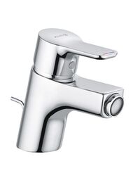 ��������� KLUDI PURE&EASY ��� ����, �������������, ������ ������, ���� 375330565