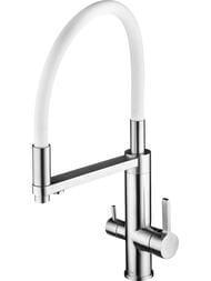 ��������� ��� ����� Swedbe Selene Plus 8441 ������ �����, ����� ��� ������. ����, ����/�����