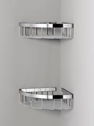    AM.PM Sense L  ,  A7452200