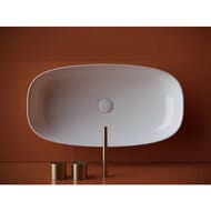 �������� ��������� Ceramicanova Element 700�375�140 ��������, ��� ��������, ����� CN5040