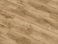 Ламинат древесный HDF Classen Ambience 4V Sabi Oak (1285х158х10) бежевый 53689 (кв.м.)