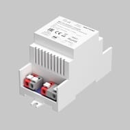 ������-���������� Maytoni Lighting control 721008 DALI 1����� 230VAC 230mA DIN, 37��, �����