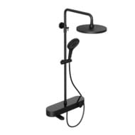 ������� ������� Abelsberg Intensa SNS52655MB � ����������� � ������, ������ �������