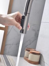 ��������� ��� ����� UNIVERSAL, ��������� �����, Un213880-GM, Paulmark