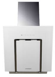 ������� Kuppersberg F 660 W (598�1147�385) 800 �3/�, 222 ��, ��, ����� ������ 5614