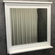 ������� COMFORTY �������-80 (780�770�120) ���������, ����� ������ 00004151059