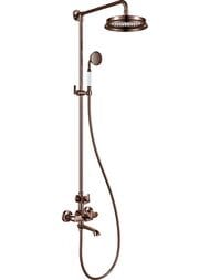 ������� ������� Swedbe Terracotta ART 2571 ������������� ���������, �������/���. ���, ������