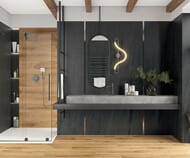   Laparet Noa (59711978) ,  K952674R0001LPER (..)