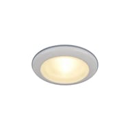 ������������ ���������� Elektrostandard 1080 MR16 WH, �����