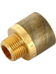 ���������� VIEGA 3/8"��1/2"� ������   322 564