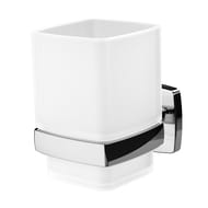 ��������� �������� AM.PM Gem S 75�� BK91GF ����� � ���������, �������, ��������� � ����������