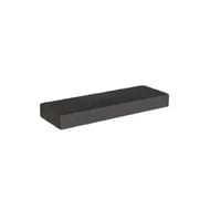 AeT TOP HAND 45015050 ,   C119V1105