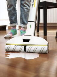   KARCHER , 2 ,   2.055-007.0