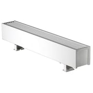 ��������� ��������� JAGA Mini Free-standing (130�1600�130) 1303 ��, �����, MINF0.01316010.133/FM/SP