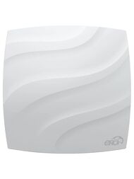 ���������� ERA WAVE D120 ���������, 160 �3/�, 30 ��, ���.������, ������, �����, ET