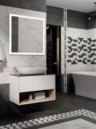 ������ KERAMA MARAZZI ���������� (25�300) ����� SPA044R (��.)