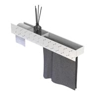  FLOW Bee Trio 70013090 . , . ,  Fl-bee-trio70-tpp-
