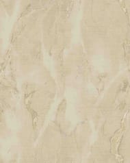 ���� ��������� �� ��������� Solo Le Sete (1,06�10,05) ������ ������� ������, SG506 (���.)