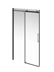      KERAMA MARAZZI CRISTALLO   CT.GOLD.KIT