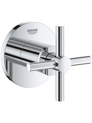 ������� Grohe Atrio New ������� �����, ���� 19069003