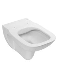 ������ ���������  Roca Debba ��������� 540, Rimless 34699L00Y