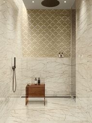 ��������������� ������ ITALON Charme Deluxe Cream River CER (600�1200) 610015000498 (��.�.)