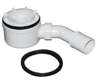 ����� ������� ��� ����� HUPPE EasyFlat 200374000 ��� ������ �������� ��������� - �� 0,7 �/�