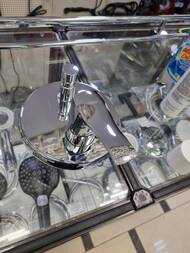 ������! ��������� Hansgrohe Metris Classic 31485 ��� �����/����, ������������, �������������, ����