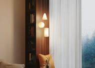 ��������� ��� ���������� ����������� Freya (����) Pietre (������) FR5592A-03BS, 220/240 V, IP 20