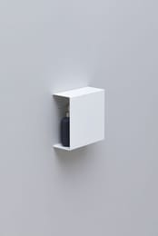 ����� ������� ������ (225�225�96) ����������, ����: ����� ������� 302235