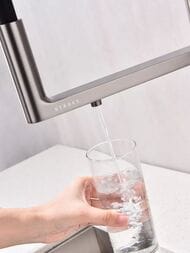 ��������� ��� ����� TORNADO, ��������� �����, To213402-GM, Paulmark