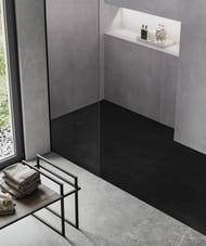 ������� ������ STAROhome COSMO (1800�900�30) �������� ������, ������ ���. 62224423