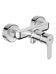 Ideal Standard SESIA    BC207AA 