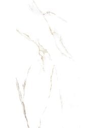 ��������������� ������ Alma Ceramica Extra Calacatta (570x1140) ����� GFA114ECL04R (��.�)