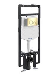 ����������� ��� ������� WasserKRAFT Dinkel � �������� �����, ������ ��������� 58tlt.010.me.pg02