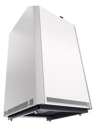 ������������� ������� ����� Lemax ������� N 50, 50 ���,  100437