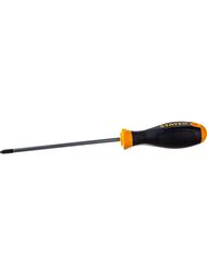 Отвертка STAYER Hercules PH2x150мм 2510-2-15_z03 — миниатюра 1