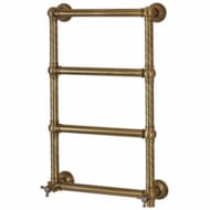 ����������������� ������. Migliore EDERA DX 710/790�410/490, ���.������, ������, ML.EDR-EL.101.BR